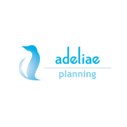 Adeliae-Planning-logo