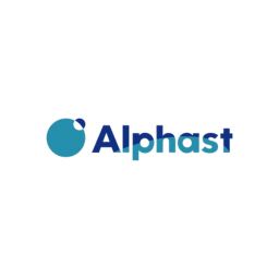 Alphast-logo2
