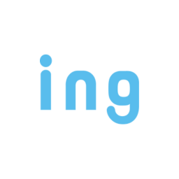 ING-Inc-logo