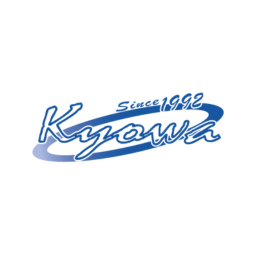 Kyowa-logo