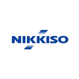 Nikkiso-logo