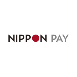 Nippon-Pay-logo