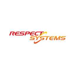 Respect-System-logo