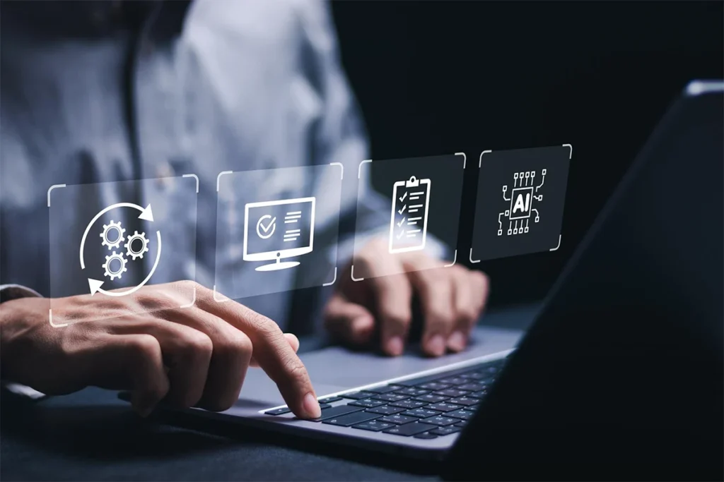 ai-sol-system-development