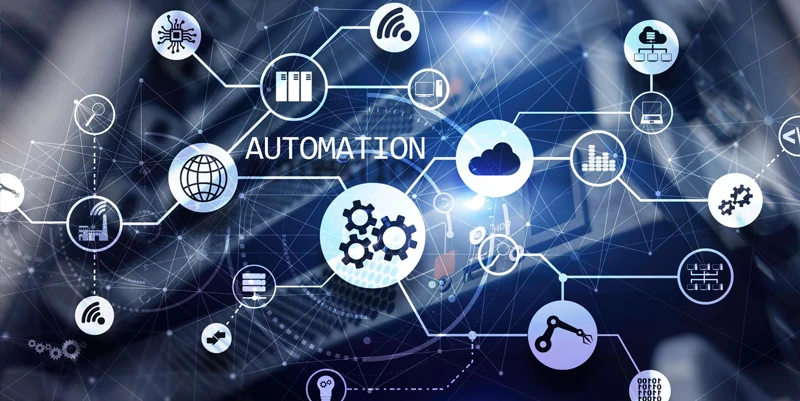 img-Smart-Operations