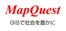 1-MapQuest-logo-2