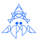 2-Yadokari-logo-2