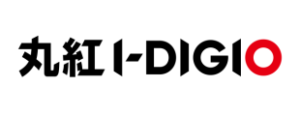 logo_丸紅I-DIGIO-1