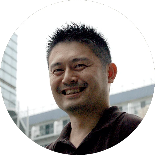 hanawa_off