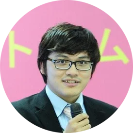 hungpm