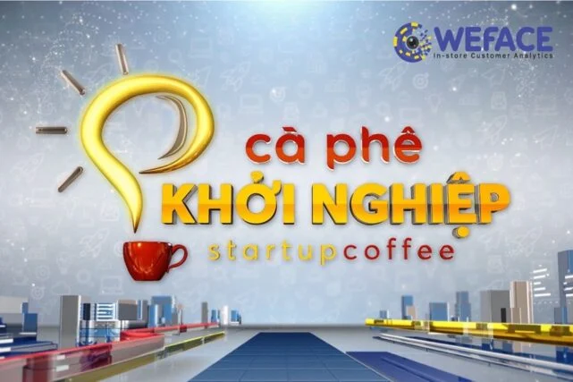 weface-vtv1-caphekhoinghiep