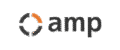 amp