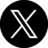 icon-x-circle