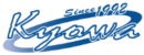 kyowa