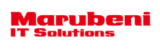 marubeni