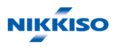 nikkiso