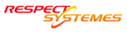 respect_systemes